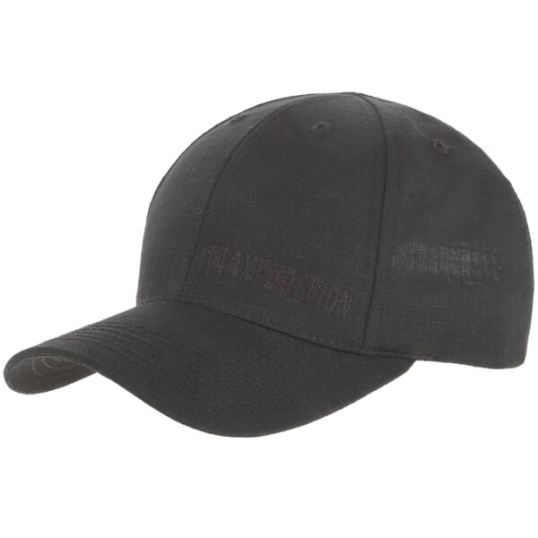 Field Cap