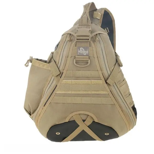 MONSOON S-Type Gearslinger - Image 10