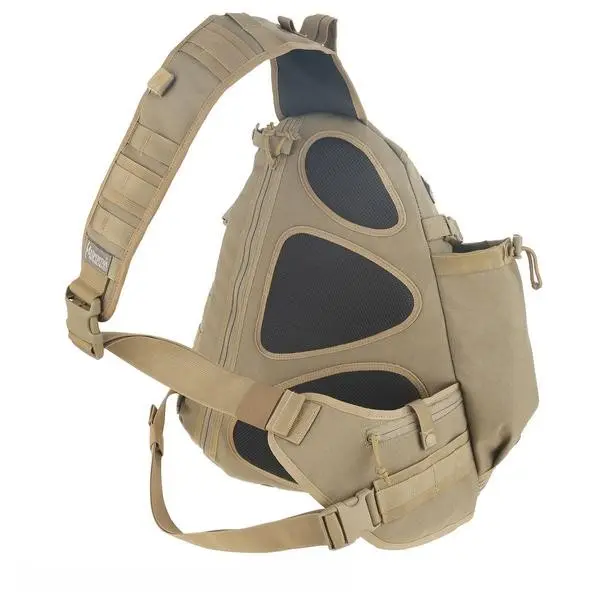 MONSOON S-Type Gearslinger - Image 9