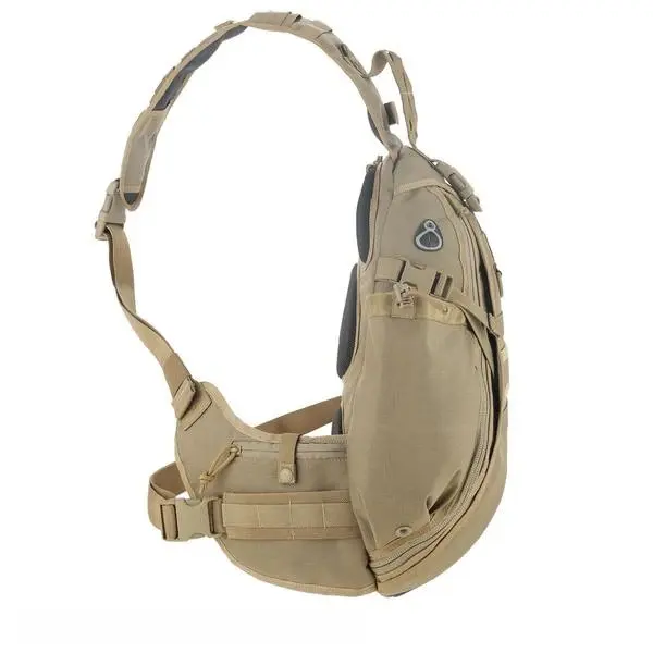 MONSOON S-Type Gearslinger - Image 8
