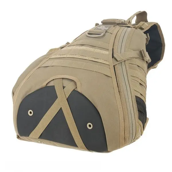 MONSOON S-Type Gearslinger - Image 7
