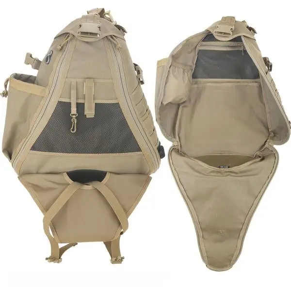 MONSOON S-Type Gearslinger - Image 6