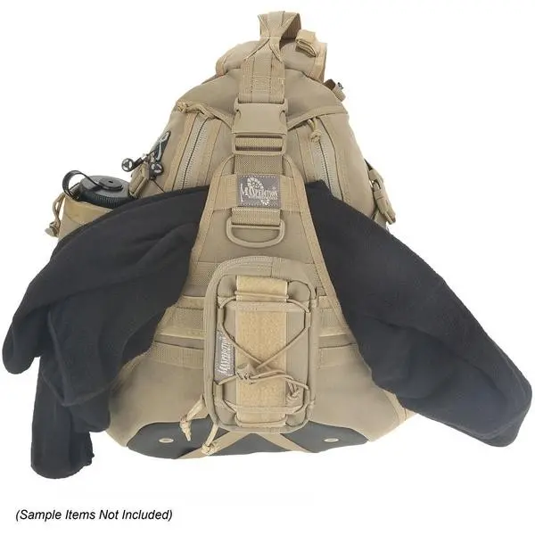 MONSOON S-Type Gearslinger - Image 5