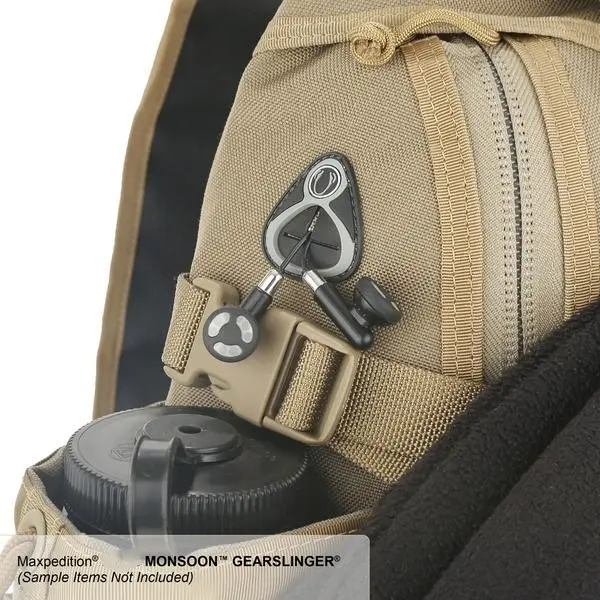 MONSOON S-Type Gearslinger - Image 4
