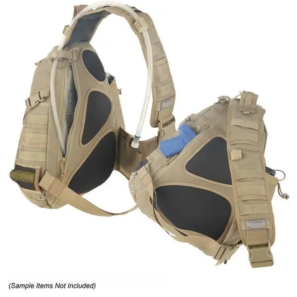 MONSOON S-Type Gearslinger - Image 3