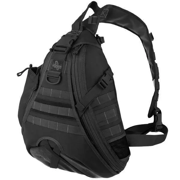 MONSOON S-Type Gearslinger - Image 11