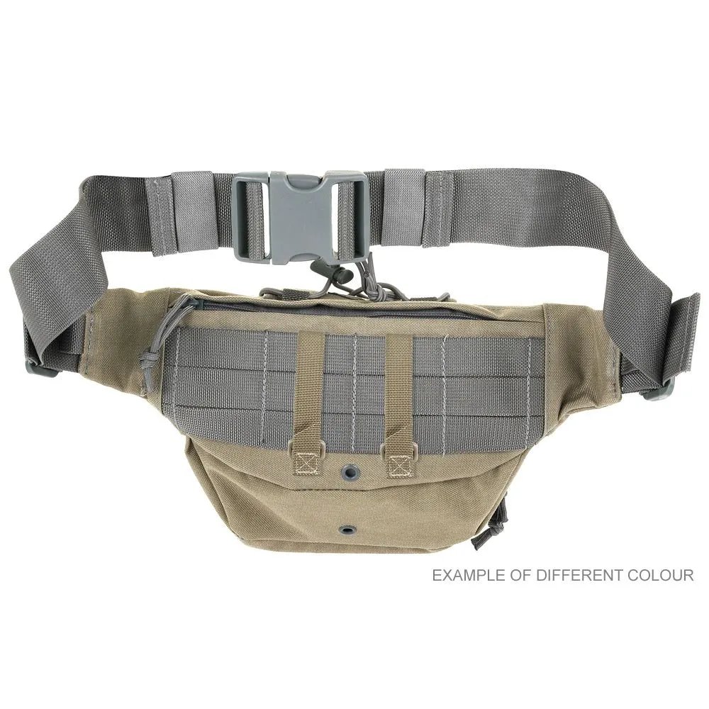 OCTA Versipack - Image 2