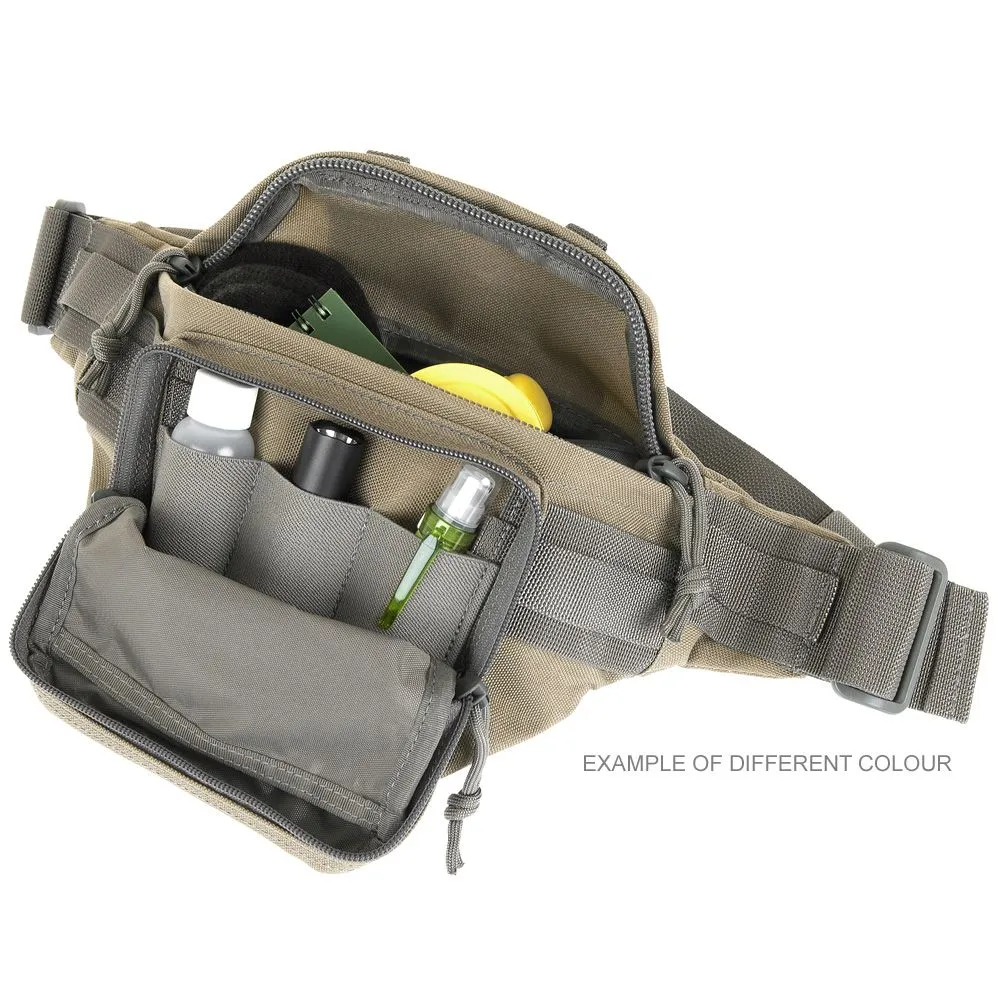 OCTA Versipack - Image 3