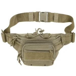 OCTA Versipack