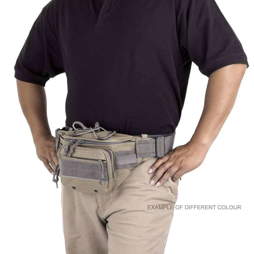OCTA Versipack - Image 4