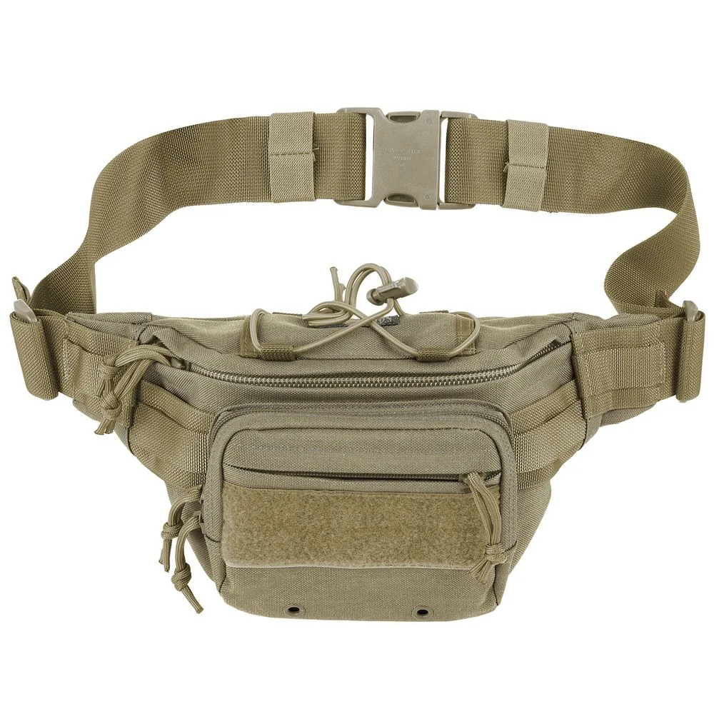 OCTA Versipack