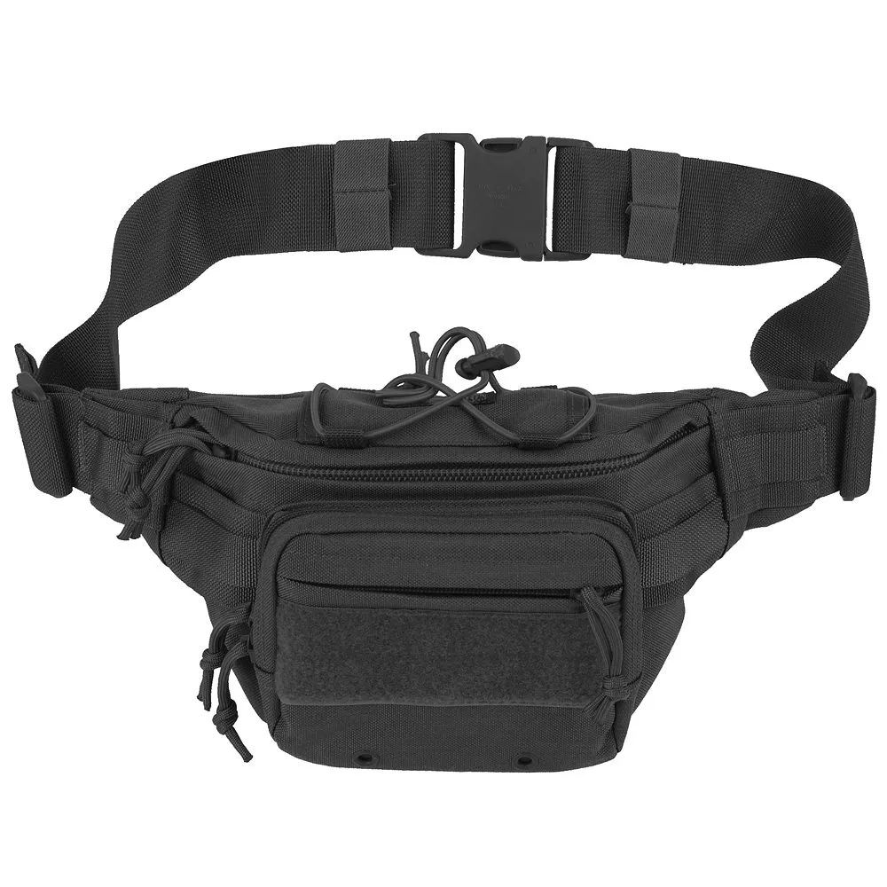 OCTA Versipack - Image 5