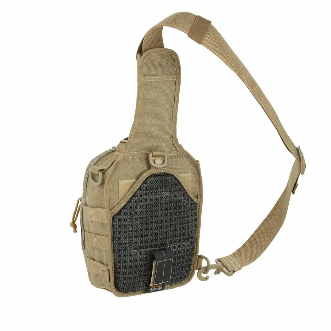 Remora Gearslinger - Image 5