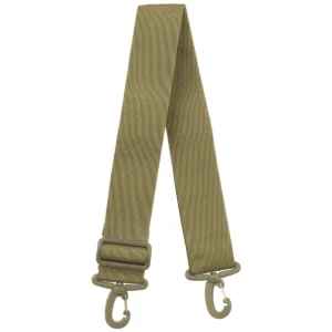 1,5" Shoulder Strap-Khaki