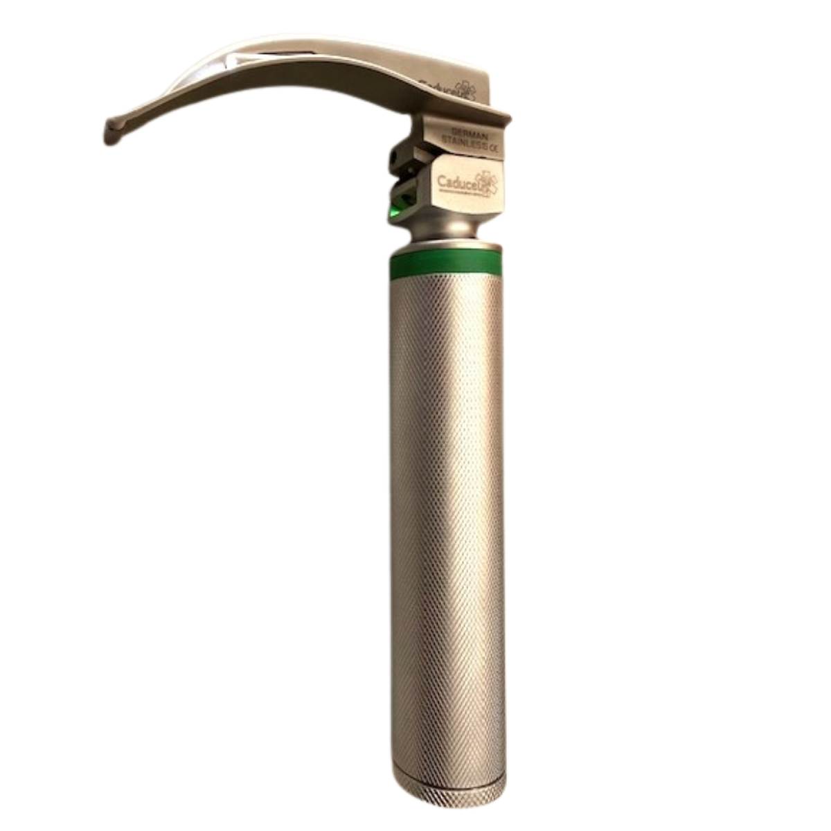 Kit Laringoscópio Caduceus - Image 2